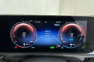 2022-mercedes-benz-cla-small-13
