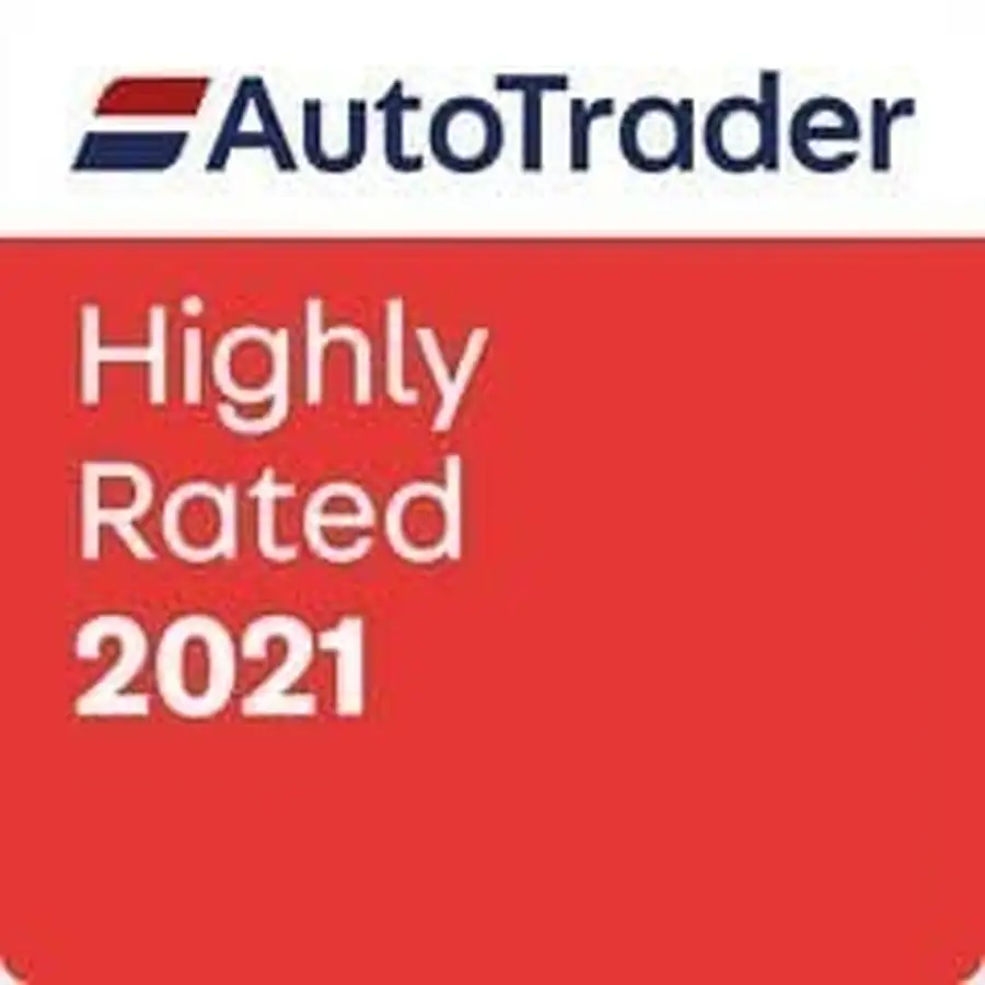 2017-hyundai-tucson-17crdi-blue-drive-se-nav-116ps-big-36