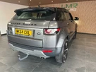 2014-land-rover-range-rover-evoque-22sd4-pure-tech-hatchback-5d-auto-small-5
