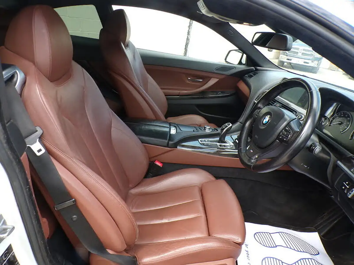 2013-bmw-6-series-30td-640d-m-sport-313bhp-coupe-2d-big-12