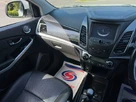 2019-kgm-ssangyong-korando-22td-elx-small-26