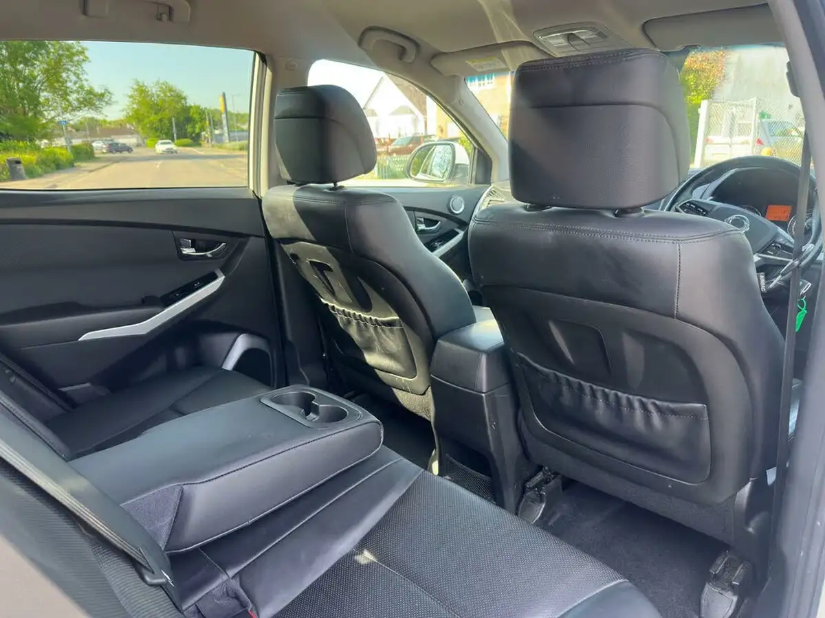 2019-kgm-ssangyong-korando-22td-elx-big-39