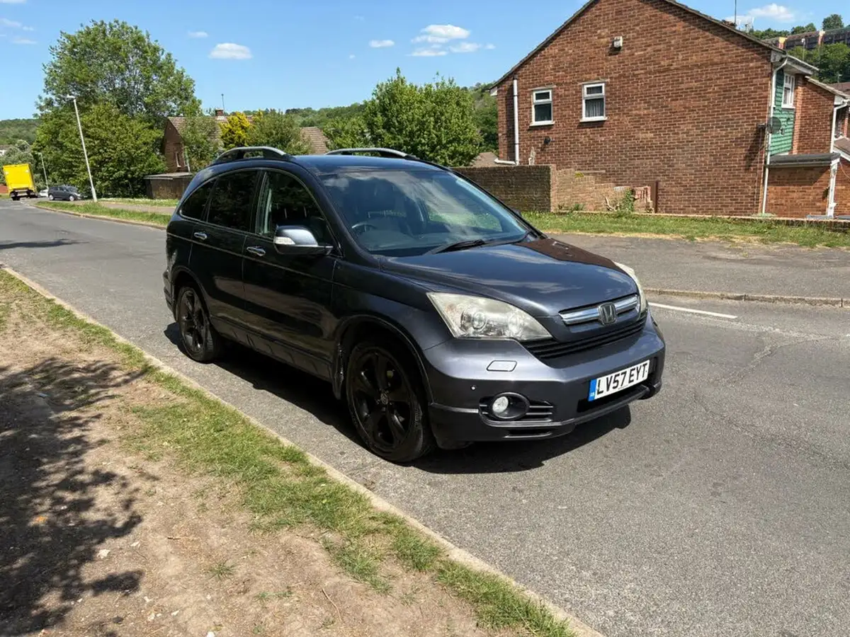 2007-honda-cr-v-22td-ex-big-1