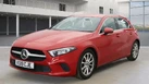 2019-mercedes-benz-a-class-15d-a180d-sport-hatchback-5d-7g-dct-small-2