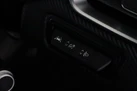 2020-renault-clio-13-tce-rs-line-small-18
