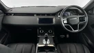 2021-land-rover-range-rover-evoque-20-d165-r-dynamic-s-awd-auto-small-10