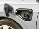 2021-volkswagen-golf-14-tsi-gte-small-42