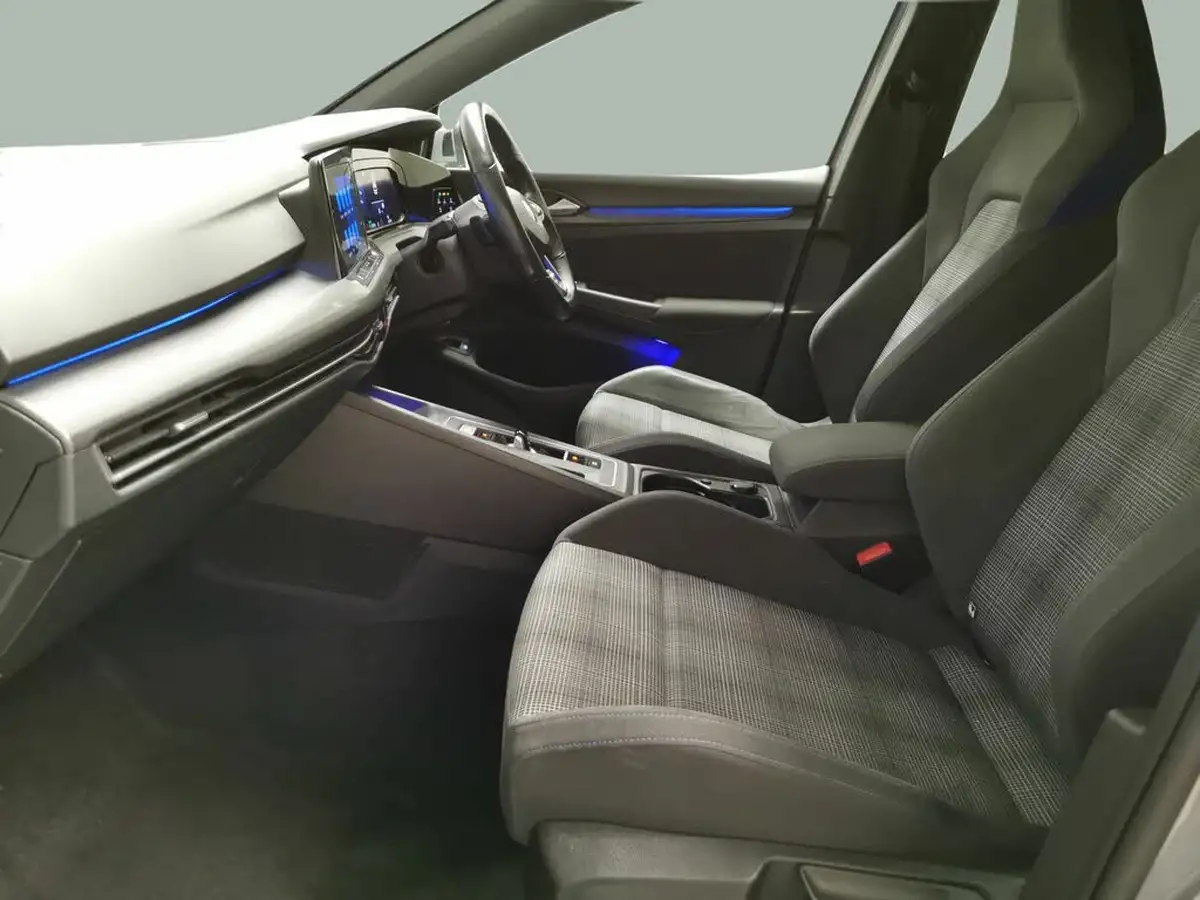 2021-volkswagen-golf-14-tsi-gte-big-3