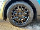 2018-mini-cooper-15-cooper-series-ii-ss-hatchback-3d-small-13