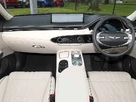 2025-genesis-gv70-small-2