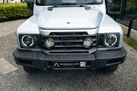 2023-ineos-grenadier-30td-fieldmaster-edition-249ps-4x4-station-wagon-5d-auto-small-5