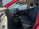 2015-mazda-mazda2-15-se-l-nav-small-6