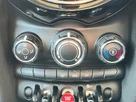 2018-mini-cooper-15-cooper-series-ii-ss-hatchback-3d-small-37