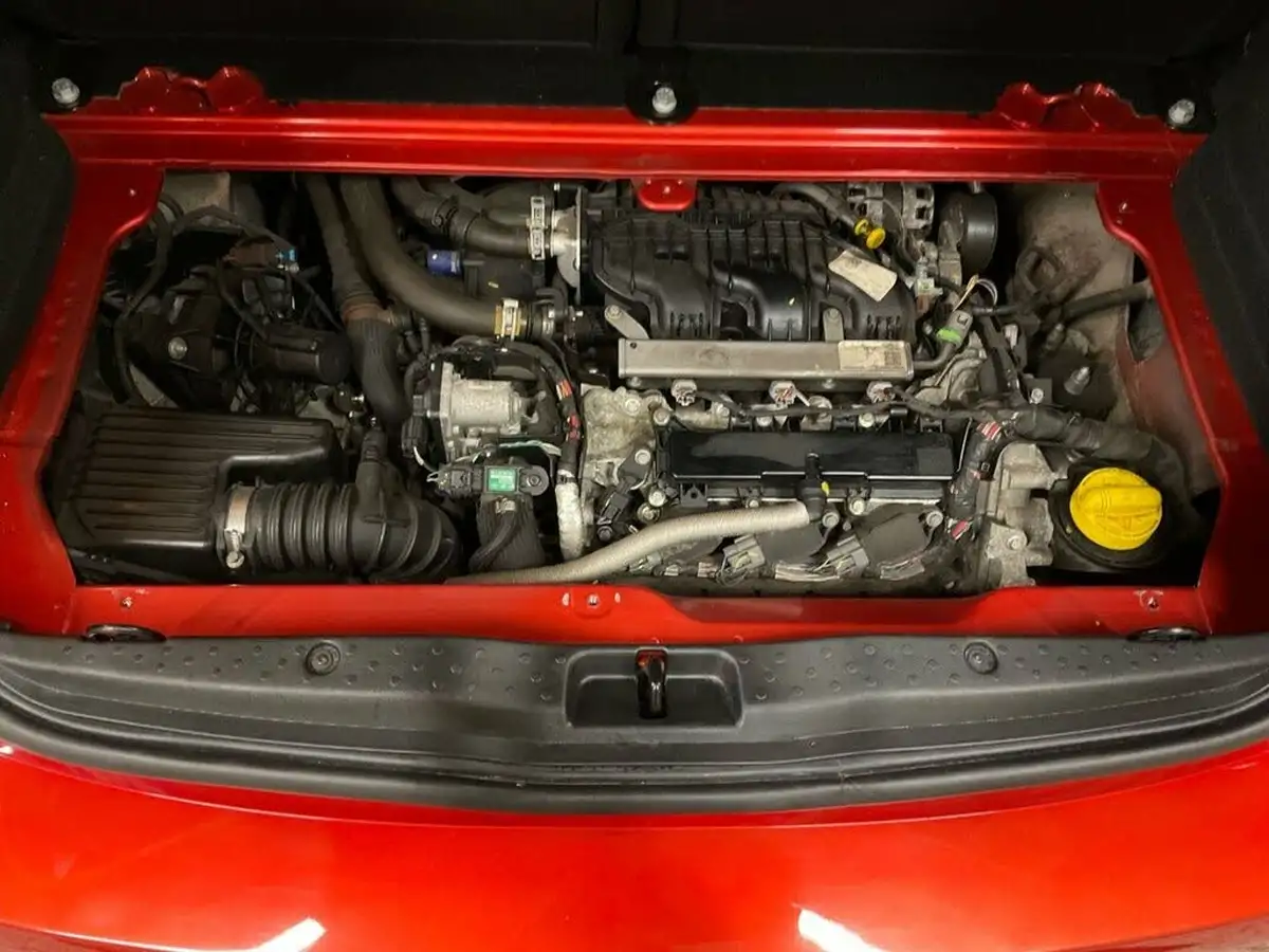 2017-smart-forfour-09-prime-89bhp-premium-plusss-twinamic-big-57