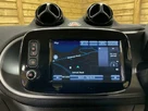 2017-smart-forfour-09-prime-89bhp-premium-plusss-twinamic-small-44