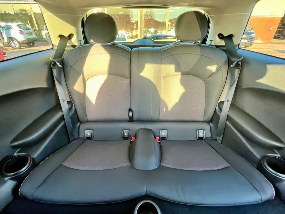 2018-mini-cooper-15-cooper-series-ii-ss-hatchback-3d-big-50