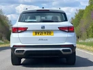 2021-seat-ateca-10-tsi-se-technology-110ps-small-5