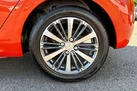 2016-peugeot-208-12-puretech-active-design-menthol-5d-small-11