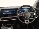 2024-kia-sportage-16-t-gdi-3-207bhp-hev-auto-small-6