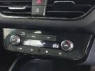 2024-skoda-kamiq-10-tsi-se-116ps-small-16
