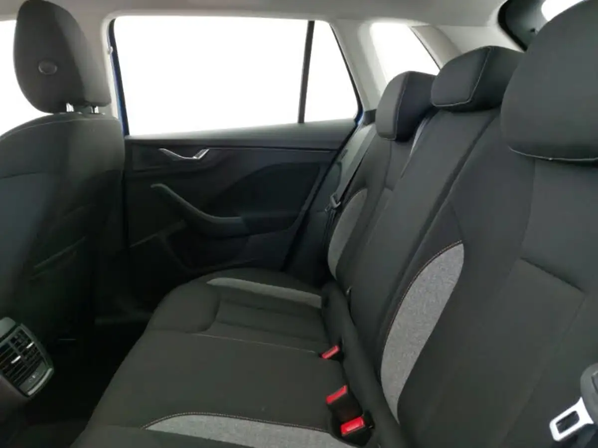 2024-skoda-kamiq-10-tsi-se-116ps-big-5