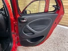 2017-smart-forfour-09-prime-89bhp-premium-plusss-twinamic-small-20