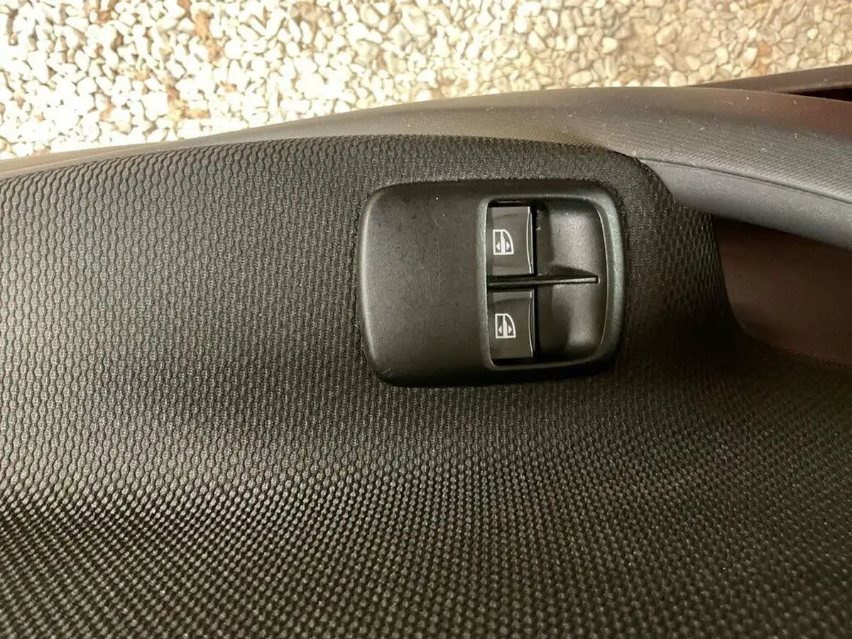 2017-smart-forfour-09-prime-89bhp-premium-plusss-twinamic-big-9