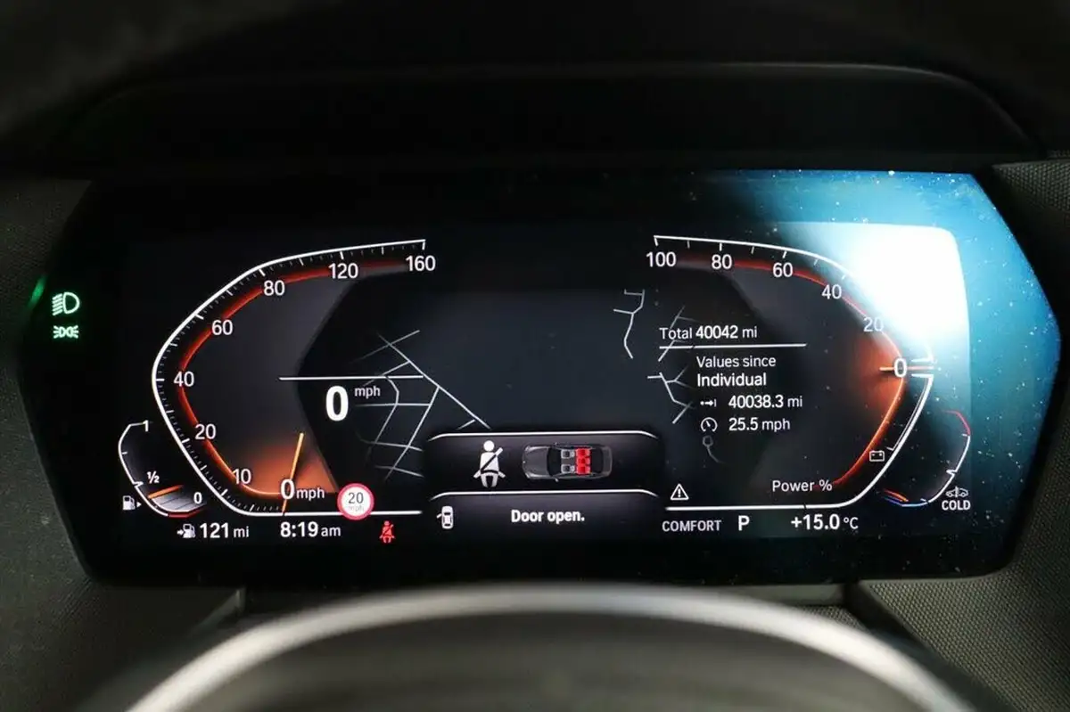 2021-bmw-2-series-15-218i-m-sport-gran-coupe-4d-dct-big-15
