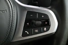 2021-bmw-2-series-15-218i-m-sport-gran-coupe-4d-dct-small-26