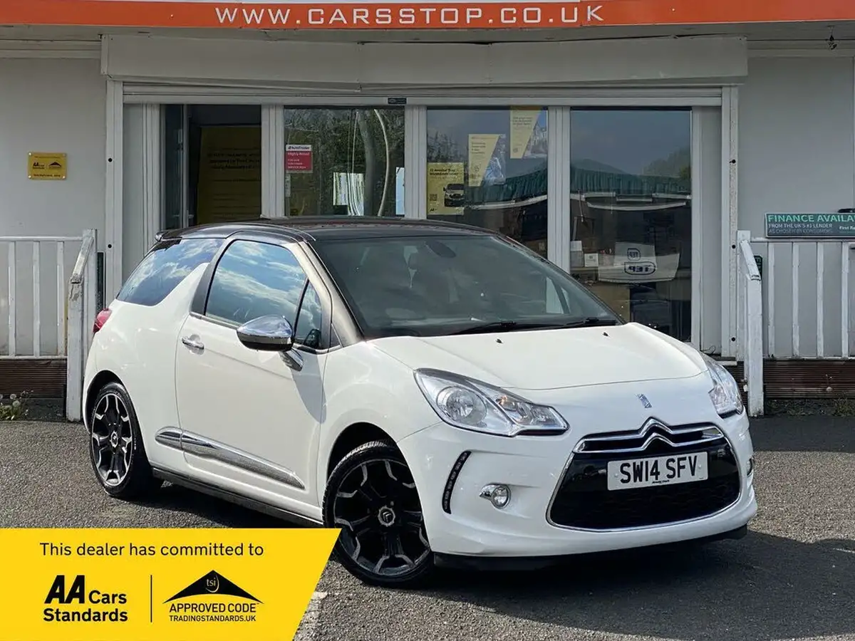 2014-citroen-ds3-16e-hdi-dsport-plus-big-0