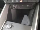2021-audi-a1-10-25-tfsi-sport-small-33
