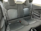 2015-mini-cooper-20-cooper-s-3d-small-9