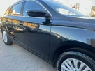 2021-mg-mg5-e-exclusive-ev-long-range-small-5