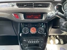 2014-citroen-ds3-16e-hdi-dsport-plus-small-39