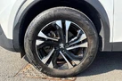 2022-peugeot-2008-suv-e-allure-premium-small-12