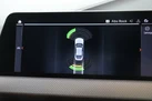 2021-bmw-2-series-15-218i-m-sport-gran-coupe-4d-dct-small-2