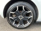 2014-citroen-ds3-16e-hdi-dsport-plus-small-63