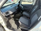 2015-fiat-doblo-cargo-13td-v-l1-refrigerated-van-small-20