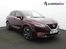 2022-nissan-qashqai-13-dig-t-tekna-xtronic-small-0