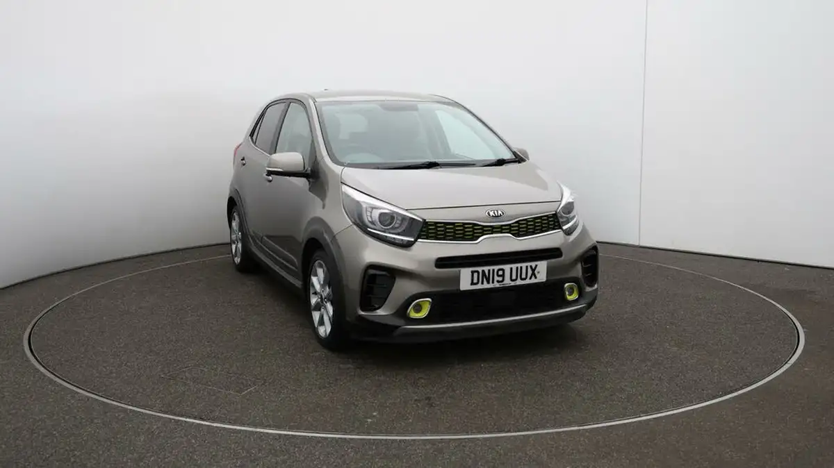2019-kia-picanto-125-x-line-big-42