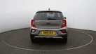 2019-kia-picanto-125-x-line-small-57
