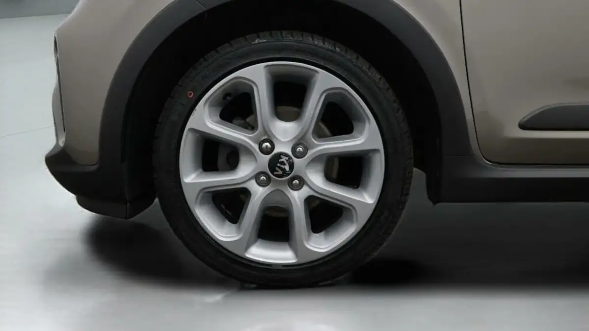 2019-kia-picanto-125-x-line-big-18