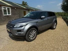2014-land-rover-range-rover-evoque-22td-pure-tech-190bhp-4x4-hatchback-5d-auto-small-10