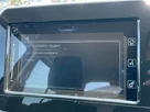 2019-suzuki-ignis-12-dualjet-sz-t-shvs-small-28