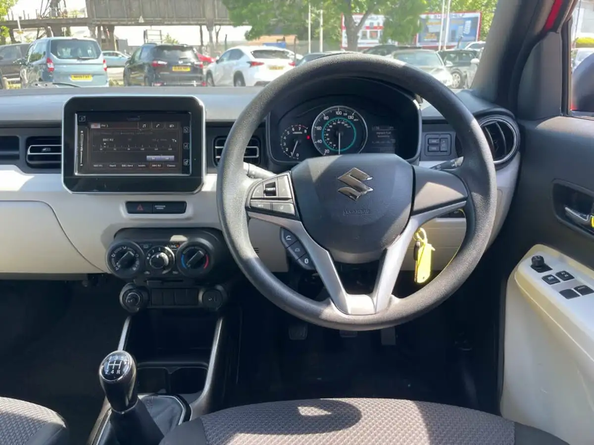 2019-suzuki-ignis-12-dualjet-sz-t-shvs-big-17