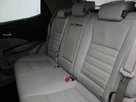 2022-kgm-ssangyong-tivoli-15-ultimate-small-14