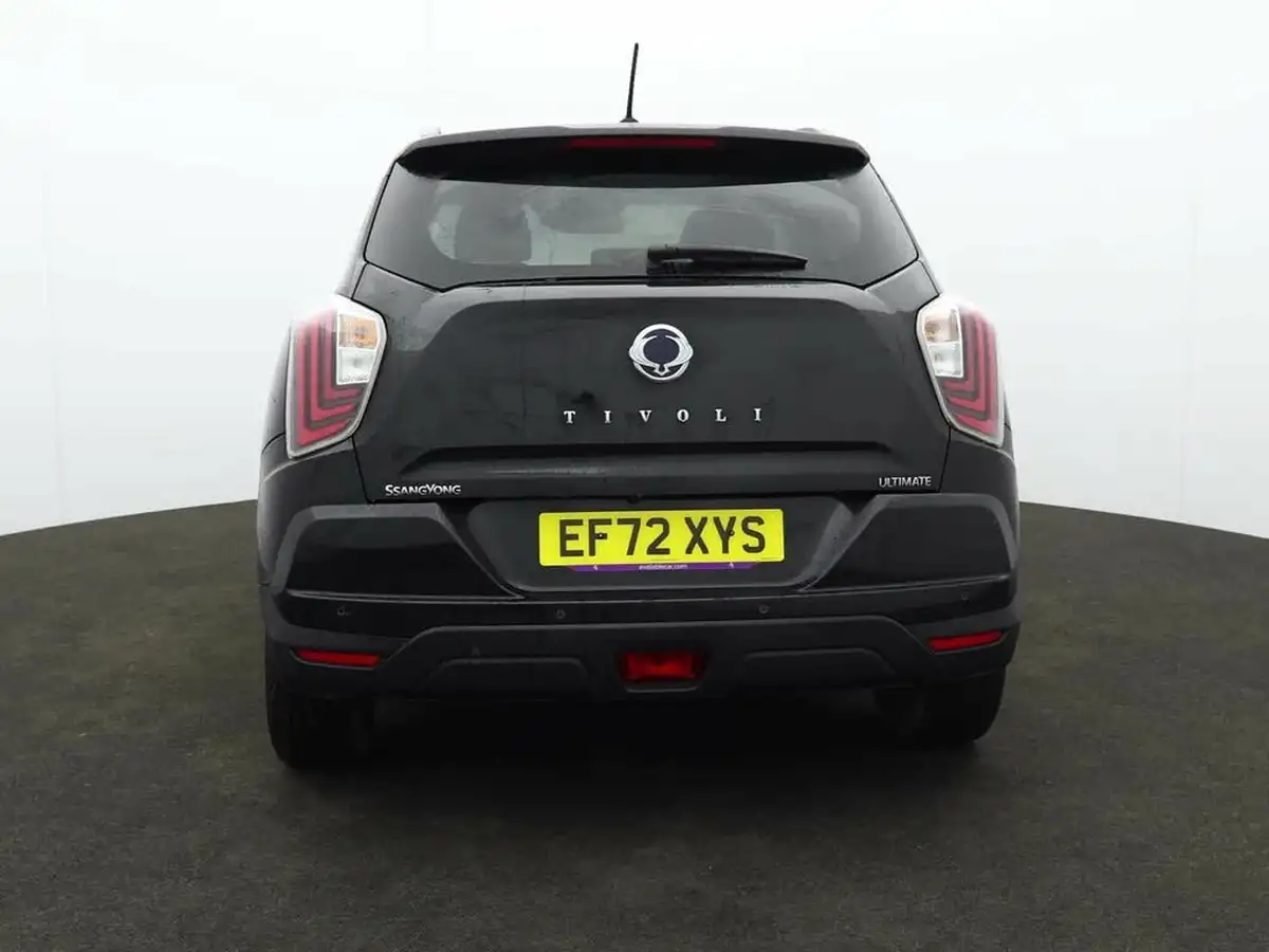 2022-kgm-ssangyong-tivoli-15-ultimate-big-3