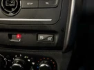2016-dacia-duster-15dci-laureate-110bhp-ss-station-wagon-5d-small-18
