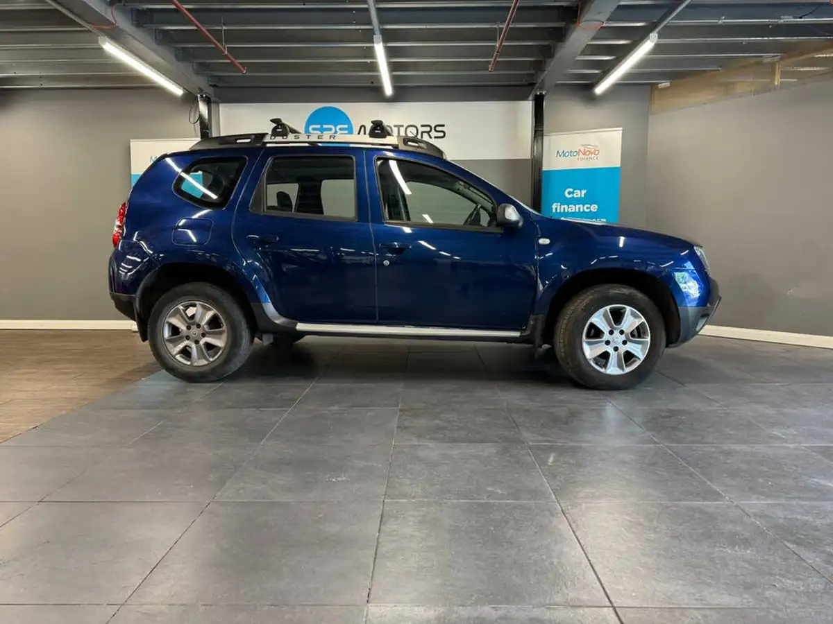 2016-dacia-duster-15dci-laureate-110bhp-ss-station-wagon-5d-big-7