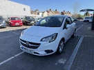 2015-vauxhall-corsa-14i-energy-ac-90ps-ecoflex-3d-1398cc-small-2